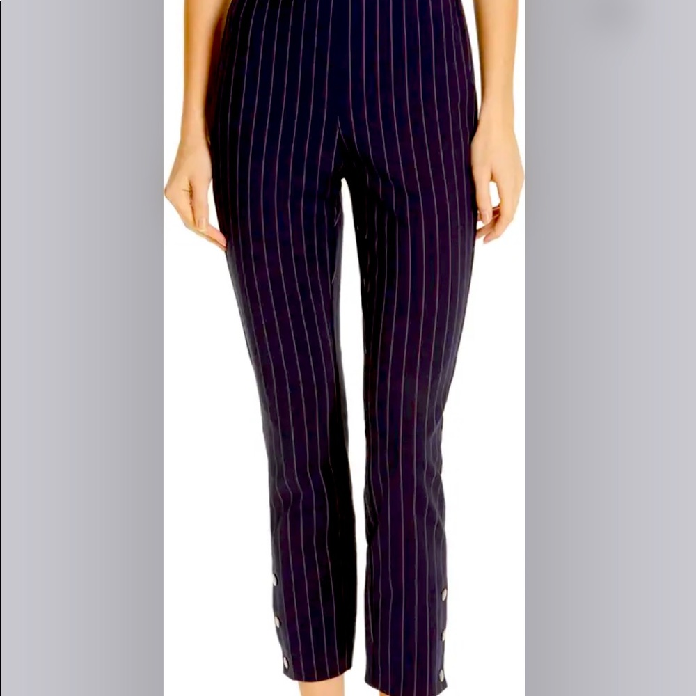 Rag and bone Simonne pant! 💋classic dress pants